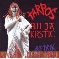 Bilja Krstic & Bistrik - Tarpos Bilja Krstic & Bistrik - Tarpos